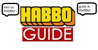 Guide WeBBo? Oggi Hanno Anche Un Blog!